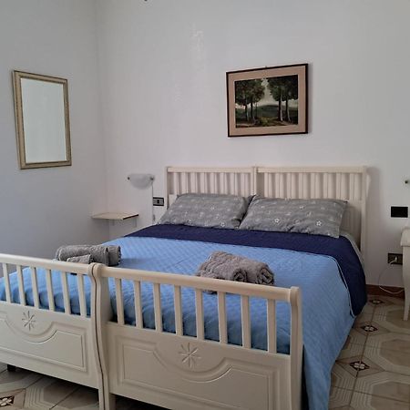 Appartement S' Istella E Domo à Alghero Extérieur photo