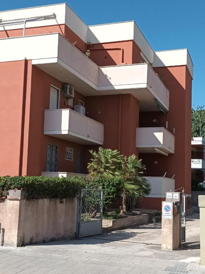 Appartement S' Istella E Domo à Alghero Extérieur photo